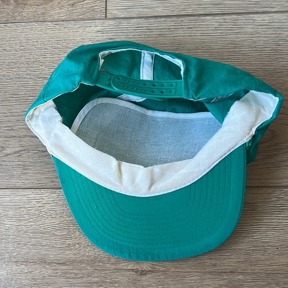 Core Surf Hat - Picture 2 of 2